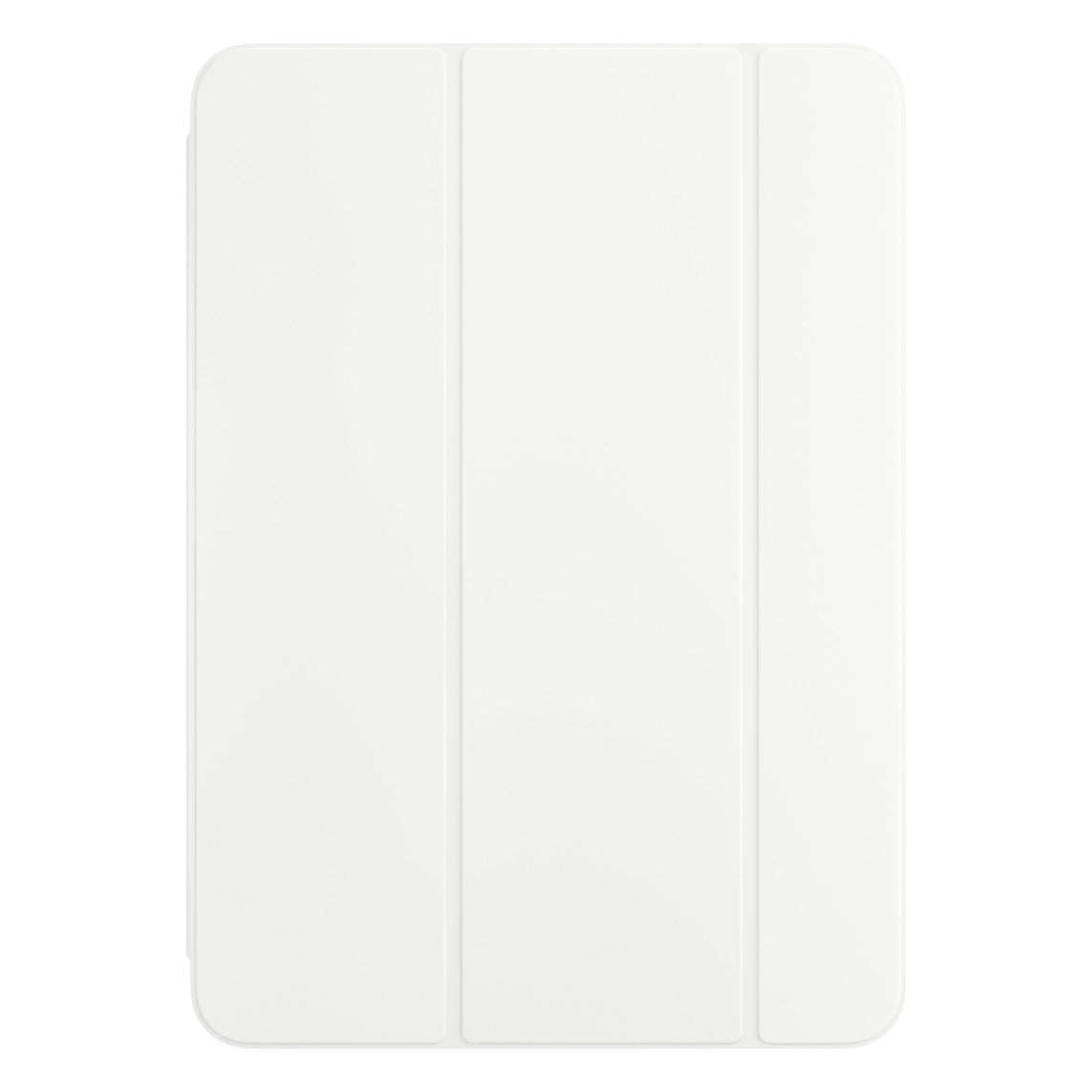 Apple Smart Folio für 11" iPad Pro (M4) - Weiß