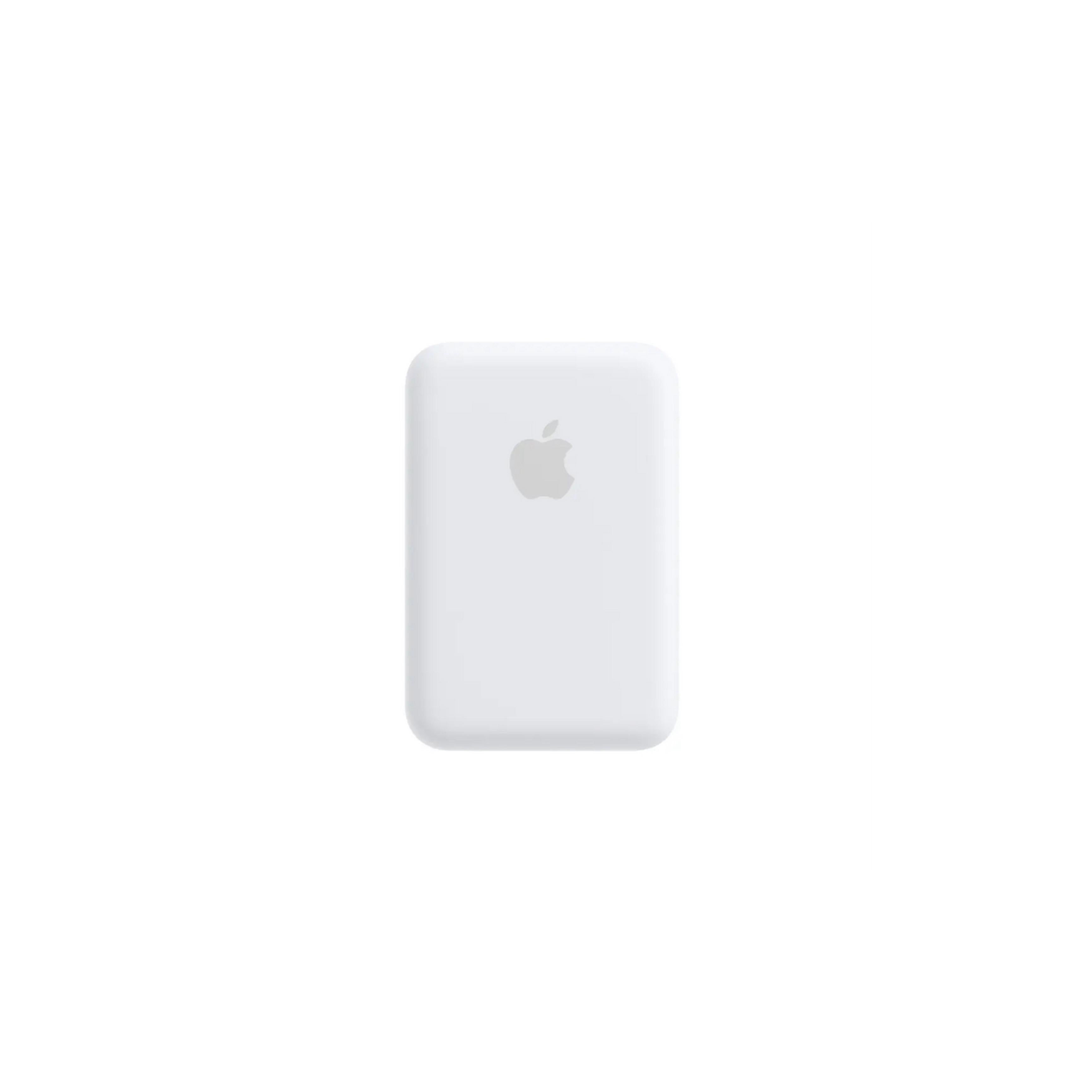 Powerbanks