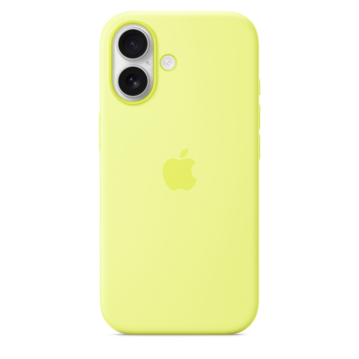 Hüllen für iPhone 17