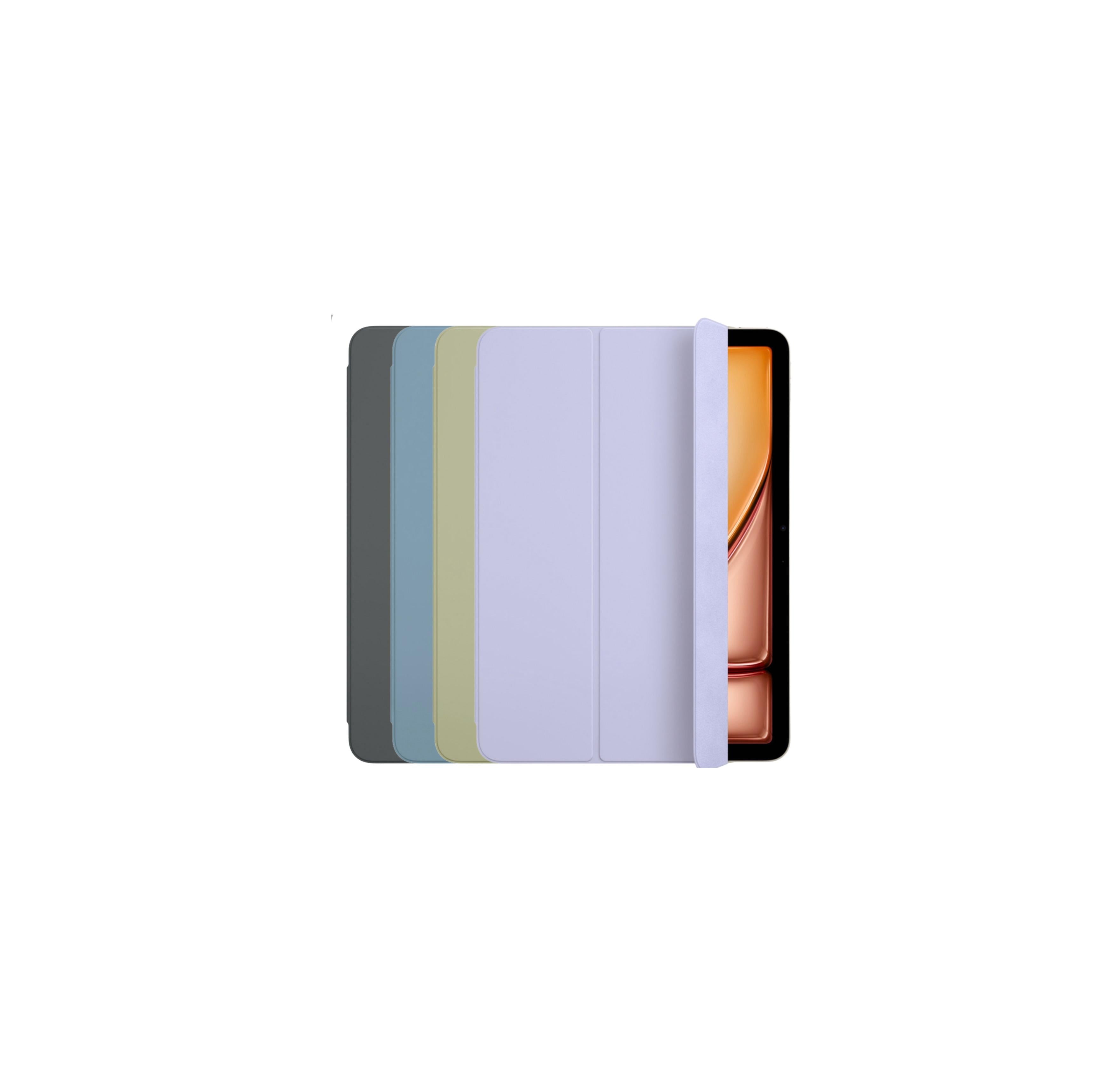 Smart Folio für 11" iPad Air (M3)