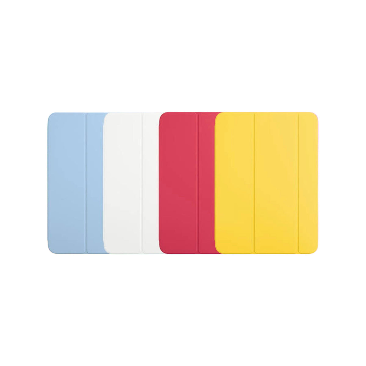 Smart Folio für iPad 10. Generation (A16)