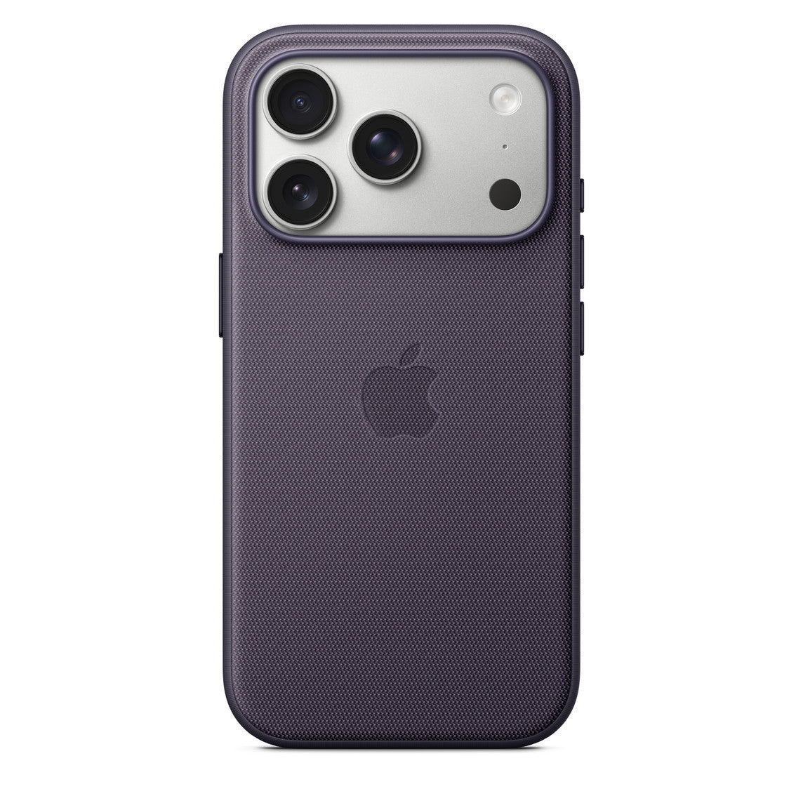 Hüllen für iPhone 17 Pro