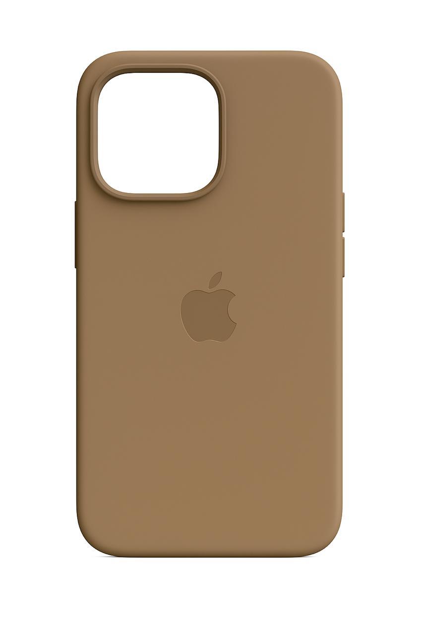 iPhone Echtleder Hüllen