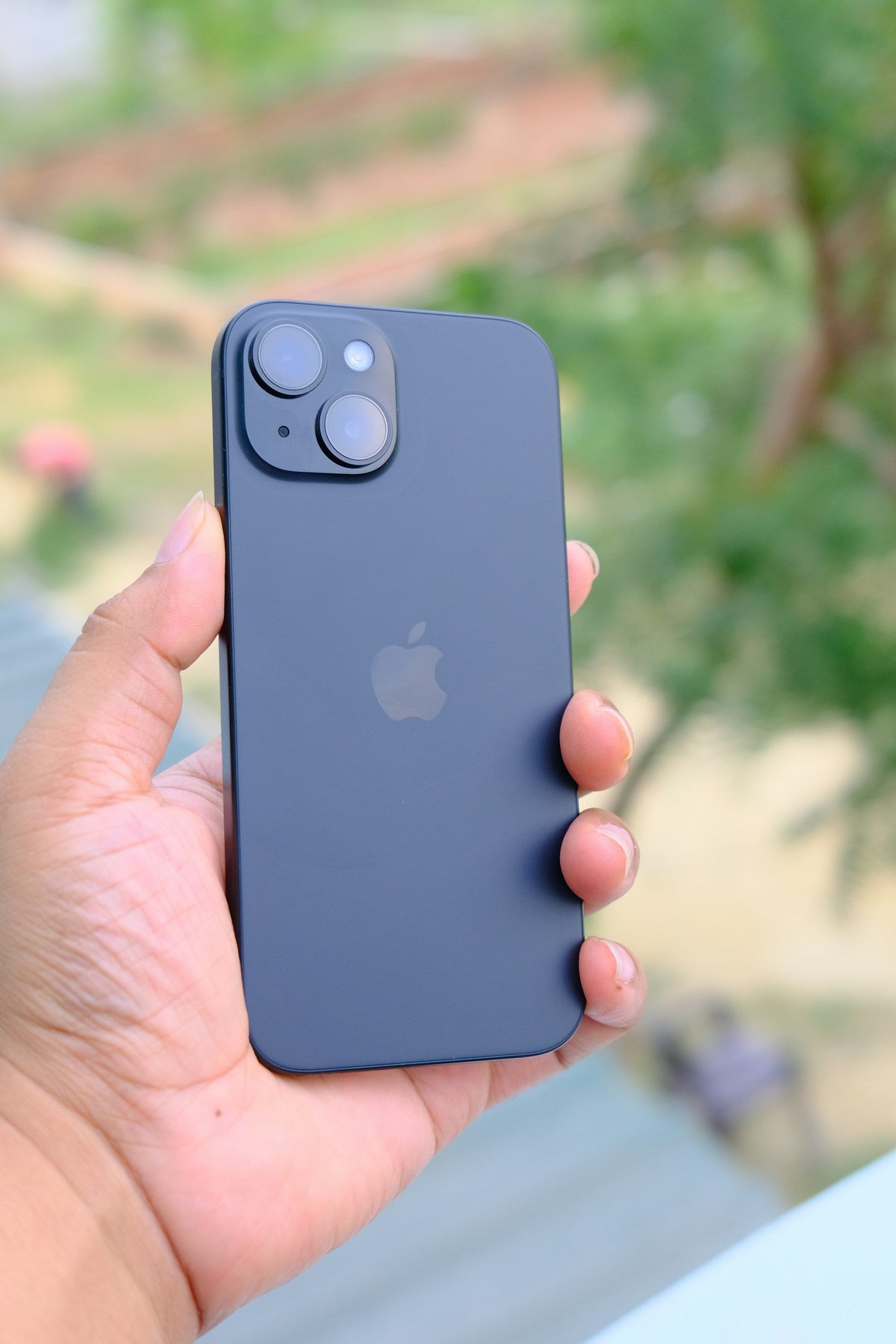 Hüllen für iPhone 15