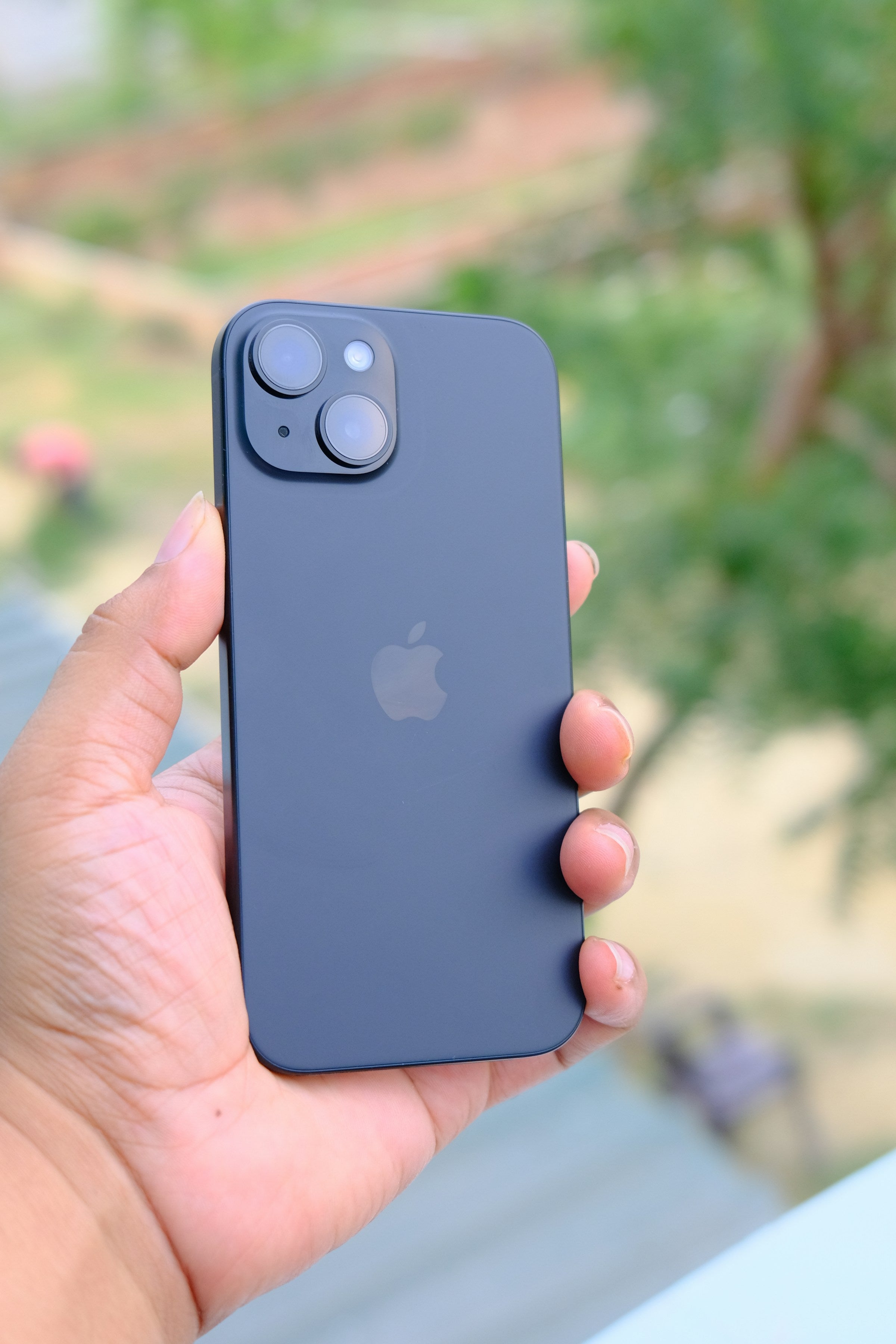 iPhone 15 Hüllen