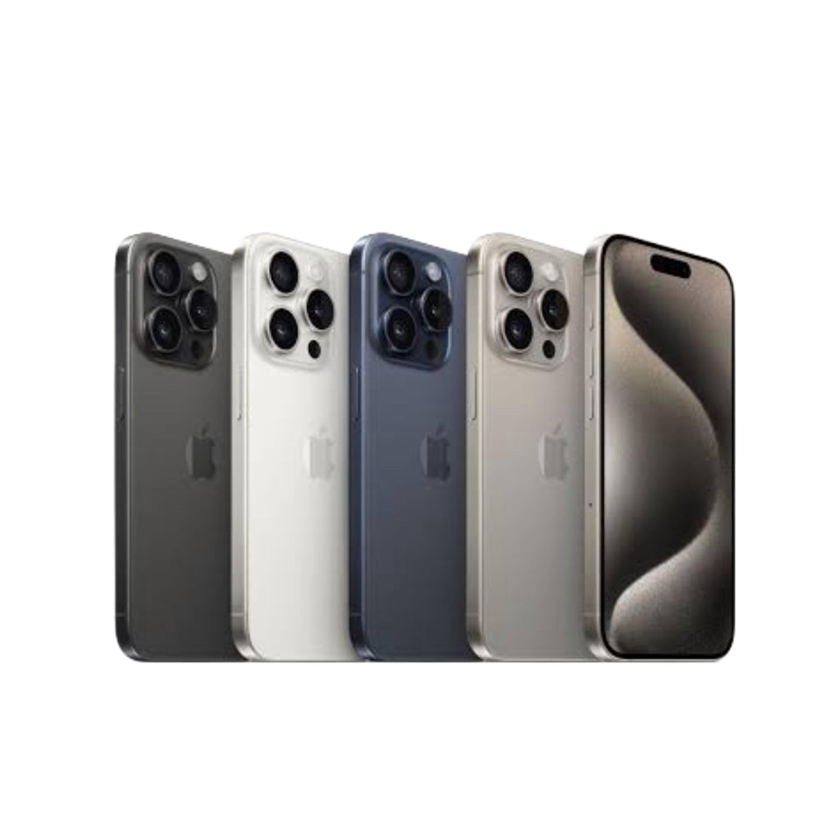 Zubehör für iPhone