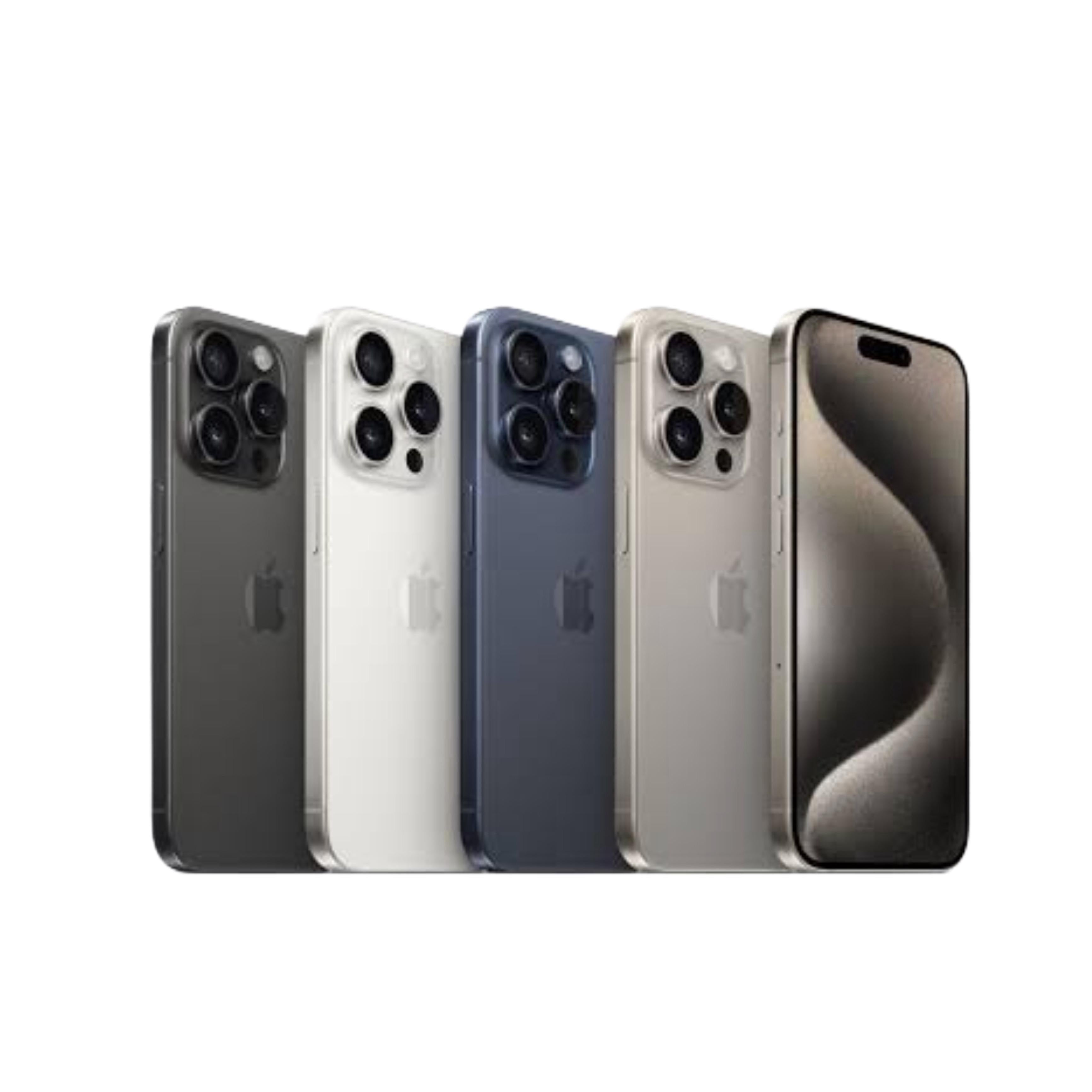 iPhone Zubehör