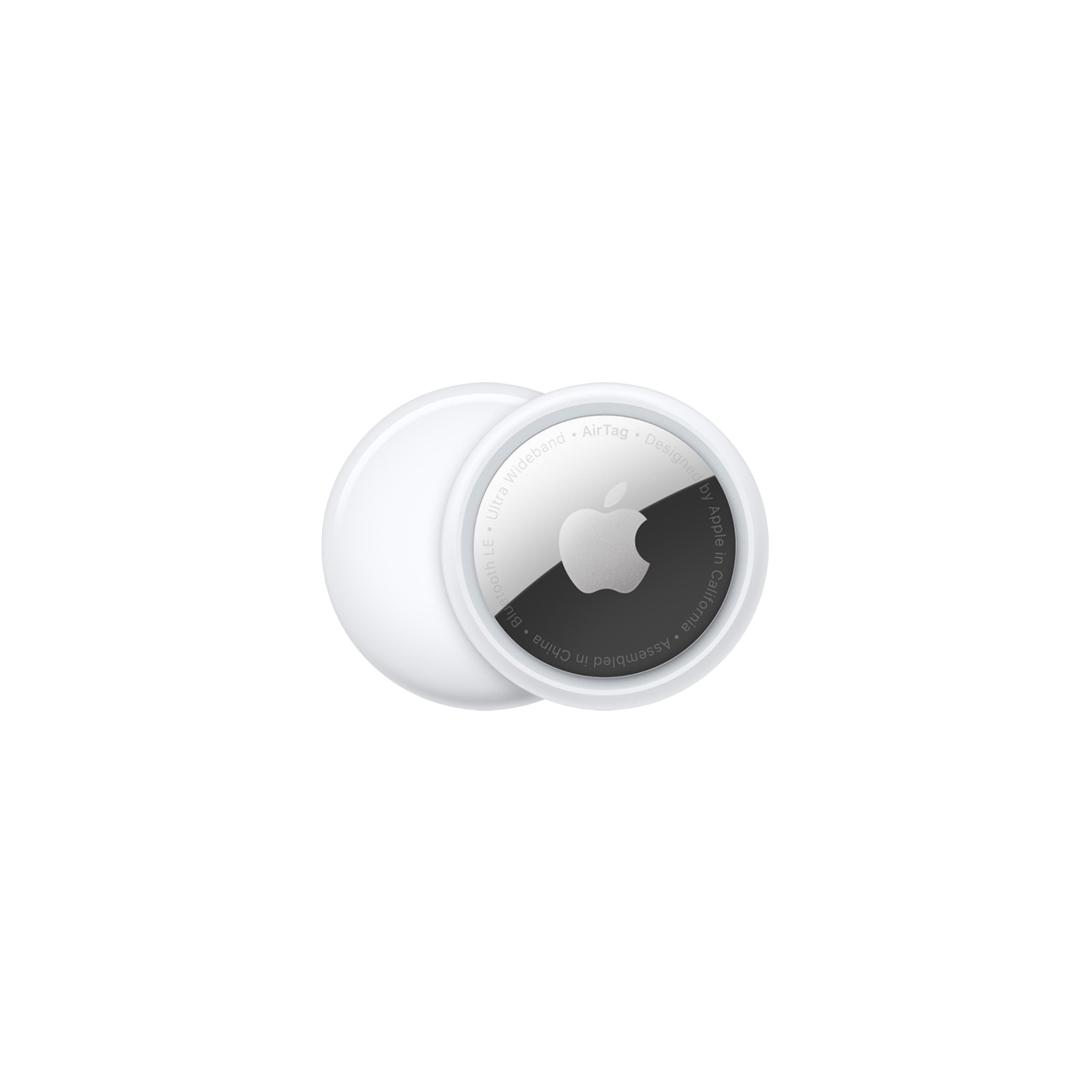 Apple AirTag