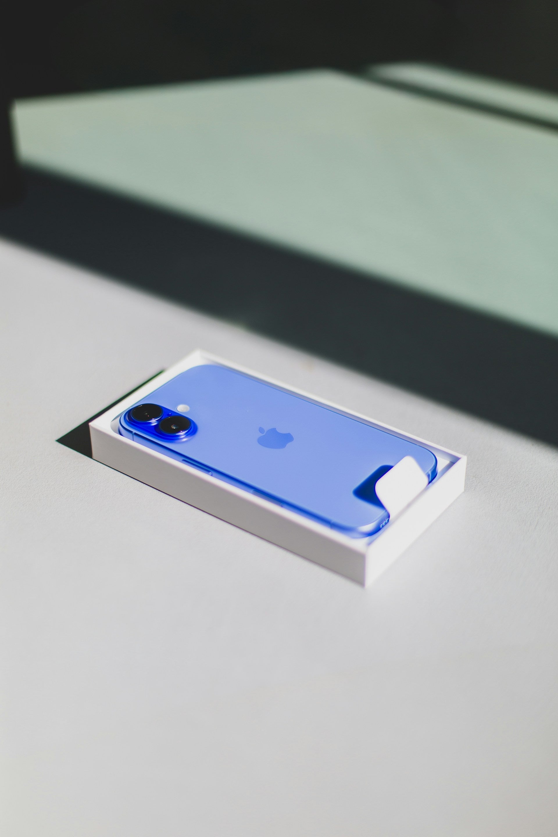 iPhone 16 Hüllen