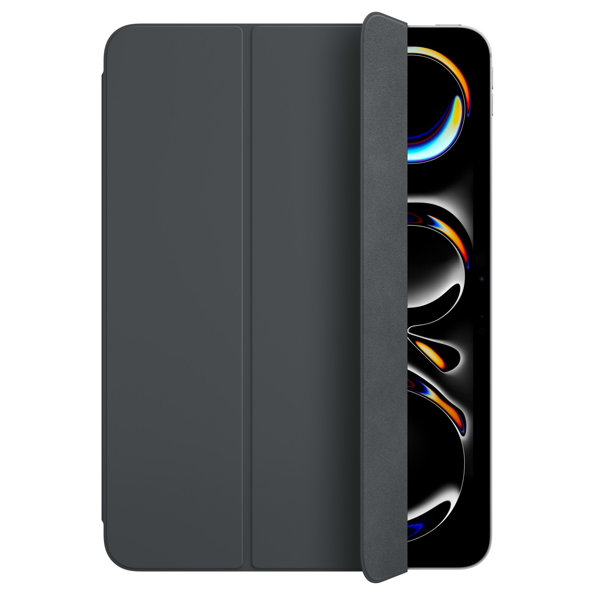 Smart Folio für 11" iPad Pro (M4)