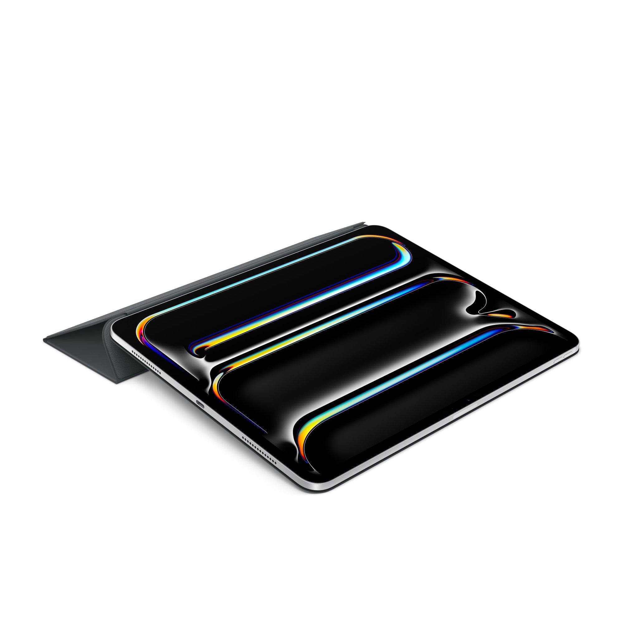 Smart Folio für 13" iPad Pro (M4)