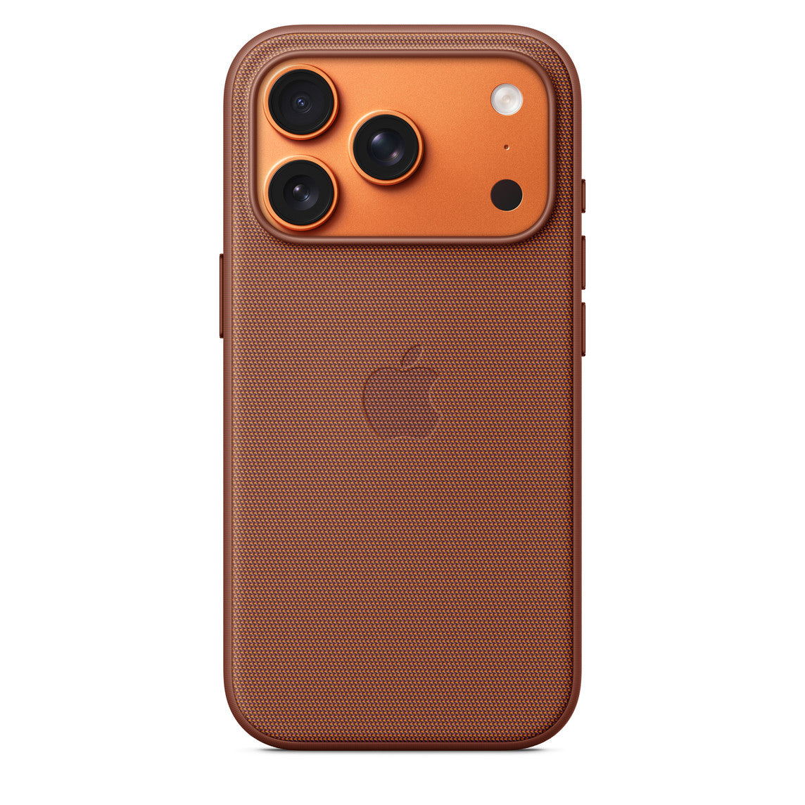 Hüllen für iPhone 17 Pro Max