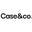 Caseundco logo