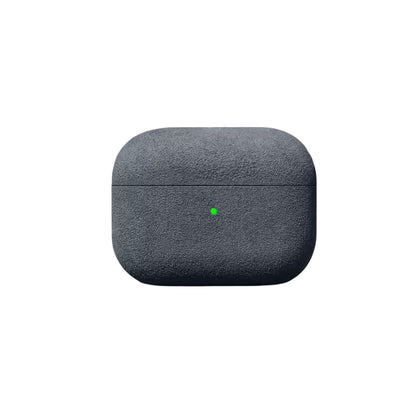 Case & Co. Case für AirPods Pro 2 Gen. – Grau