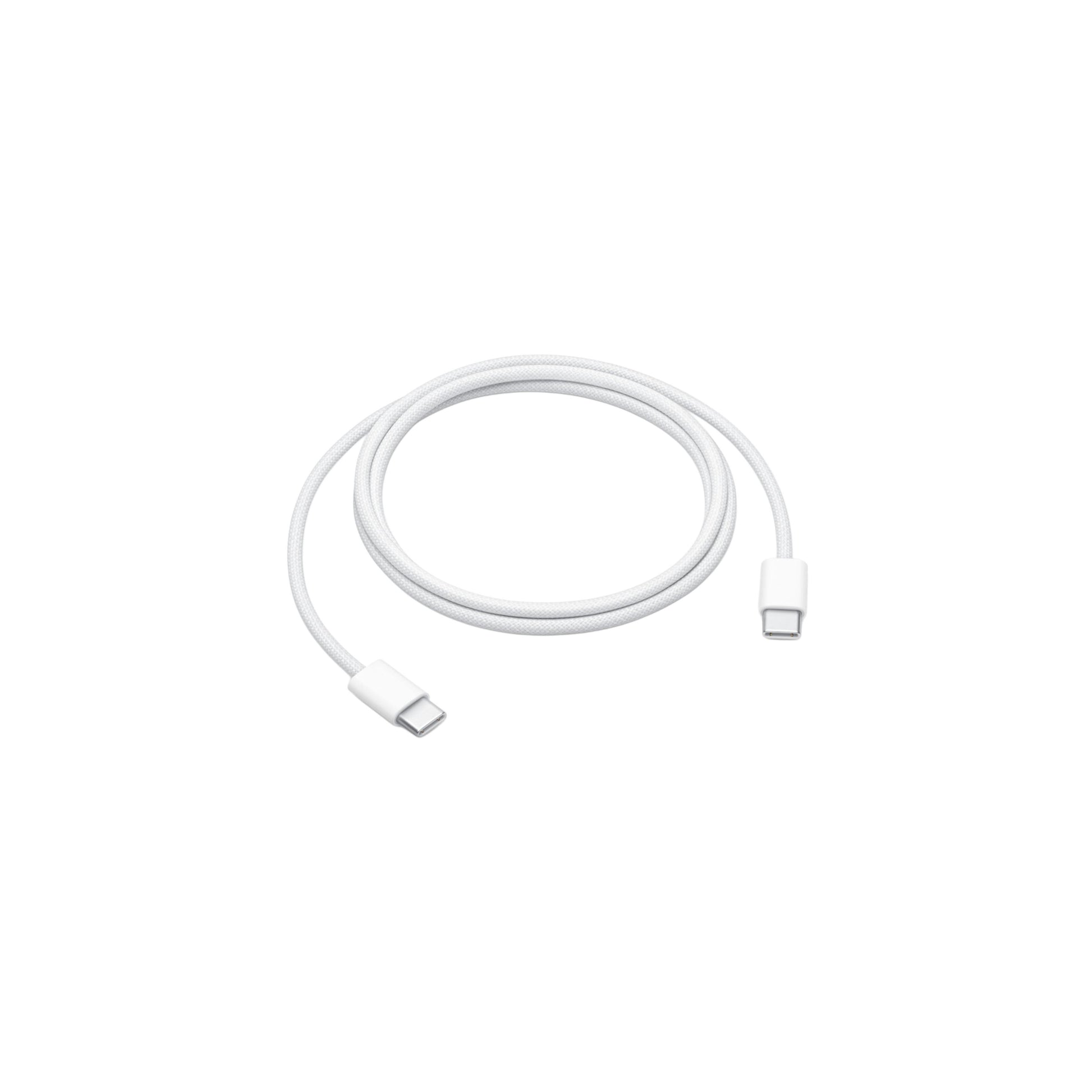 60W USB‑C Ladekabel (1 m)