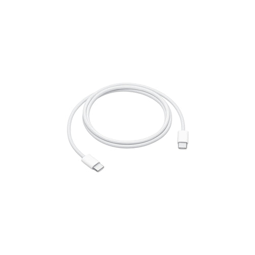60W USB‑C Ladekabel (1 m)