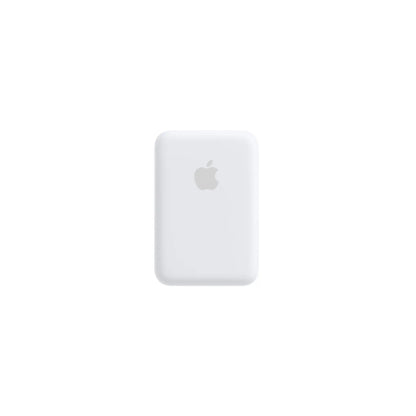 MagSafe Battery Pack – Kabellose Power für unterwegs