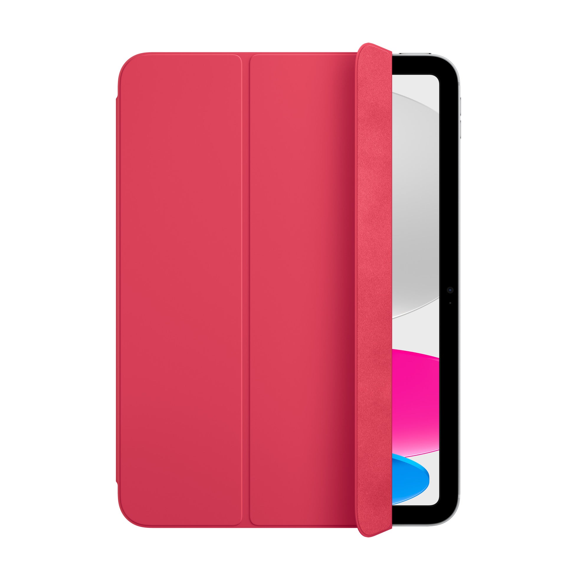 Smart Folio für das iPad (A16) – Wassermelone