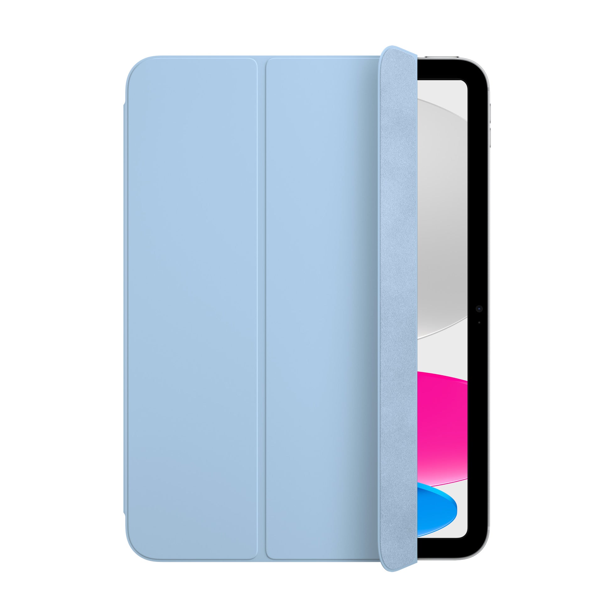 Smart Folio für iPad (A16) – Himmel