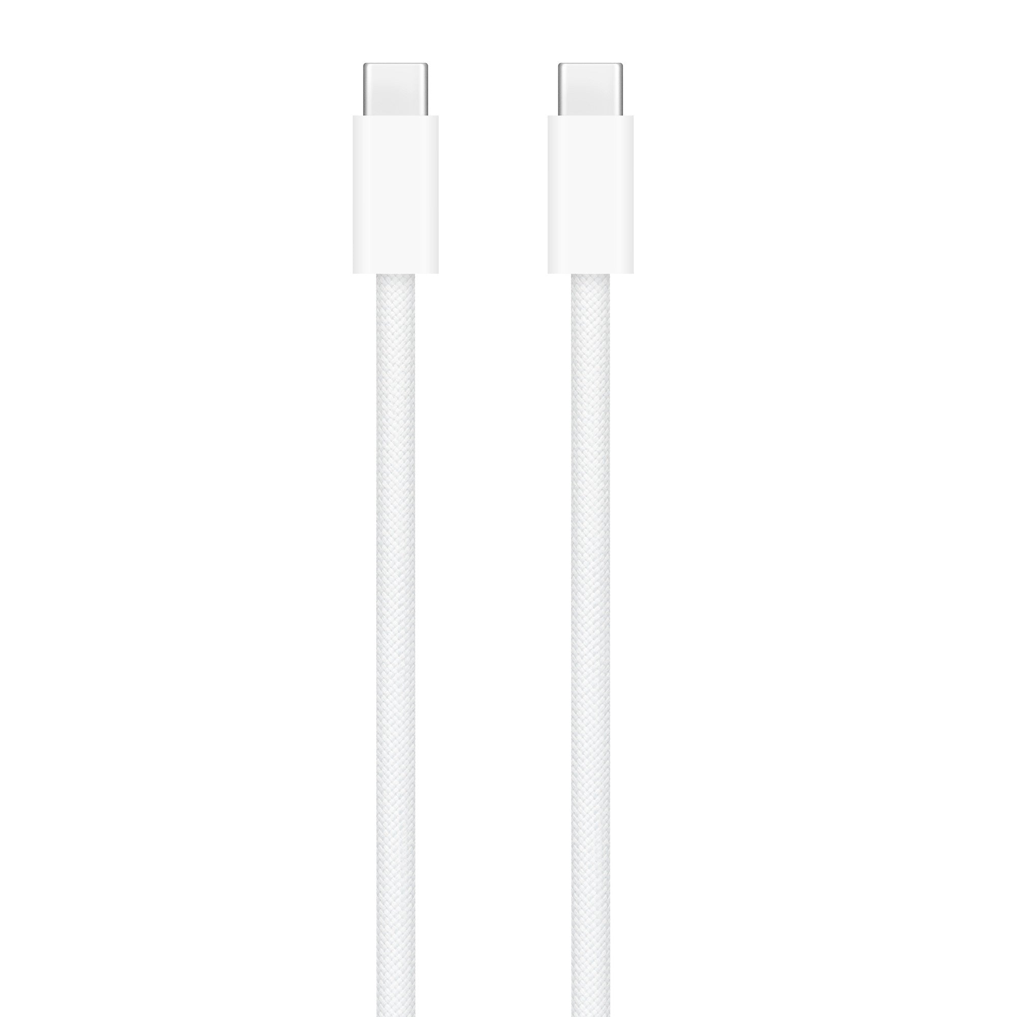 Apple 240W USB‑C Ladekabel (2 m)