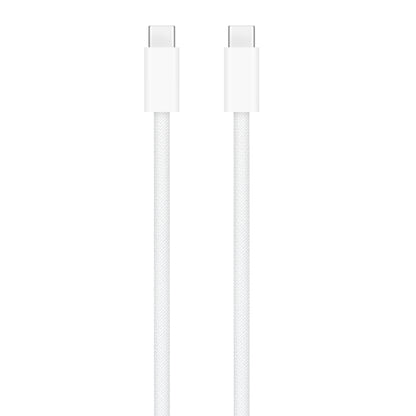 Apple 240W USB‑C Ladekabel (2 m)