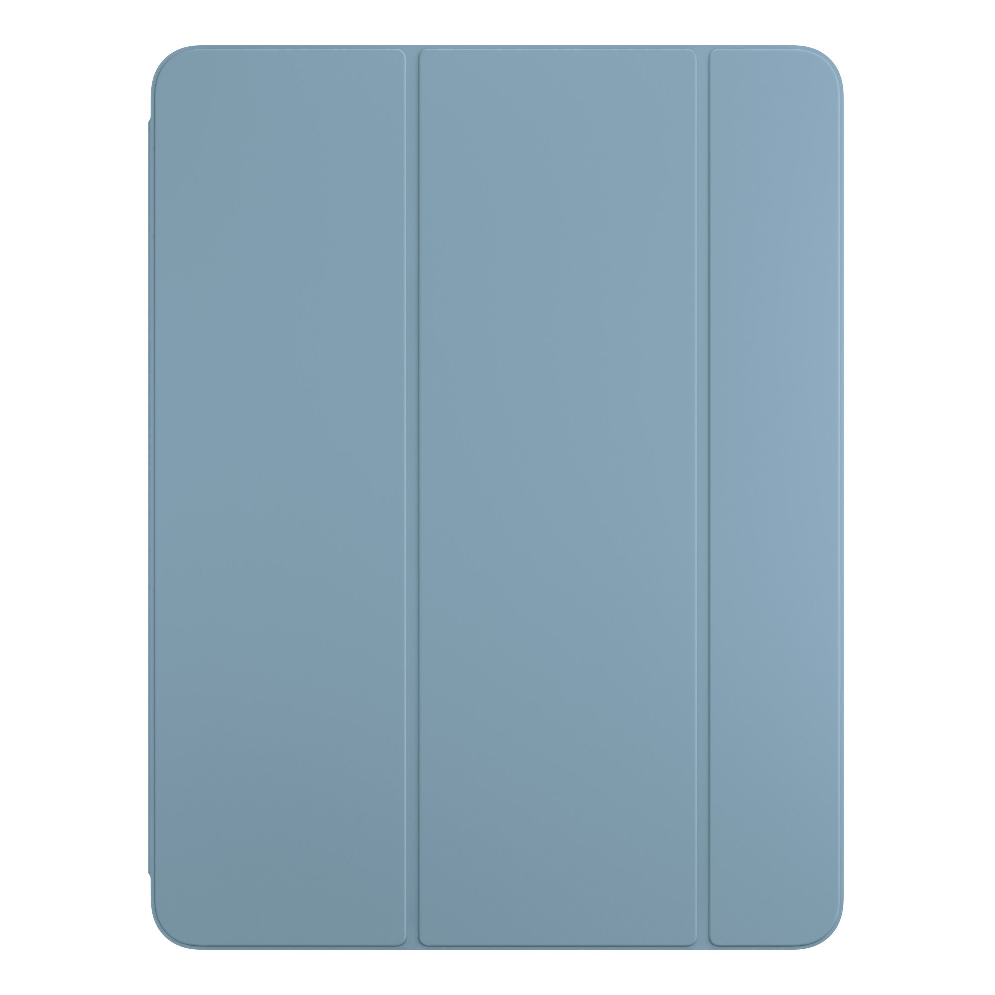 Apple Smart Folio for 13" iPad Pro (M4) - Denim