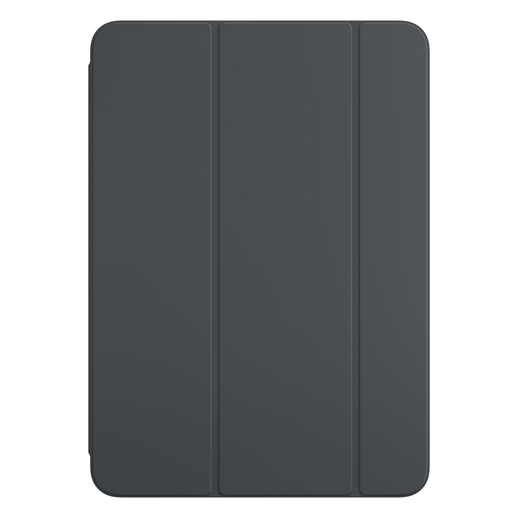 Apple Smart Folio für 11" iPad Pro (M4) - Schwarz