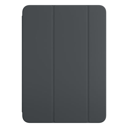 Apple Smart Folio für 11" iPad Pro (M4) - Schwarz