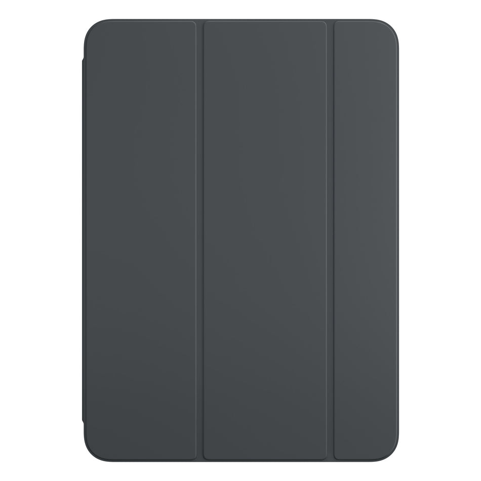 Tablet-Schutzhülle für 11" iPad Pro (M4) – Schwarz