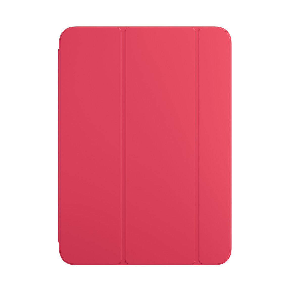 Smart Folio für das iPad (A16) – Wassermelone