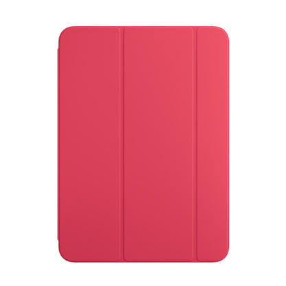 Apple Smart Folio für das Apple iPad (A16) – Wassermelone