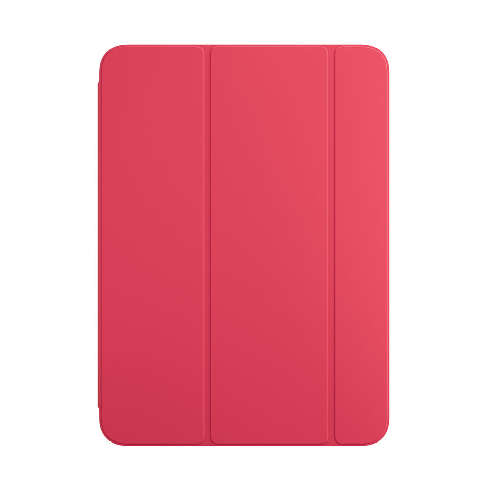 Folio Case für 10.Gen iPad (A16) – Wassermelone