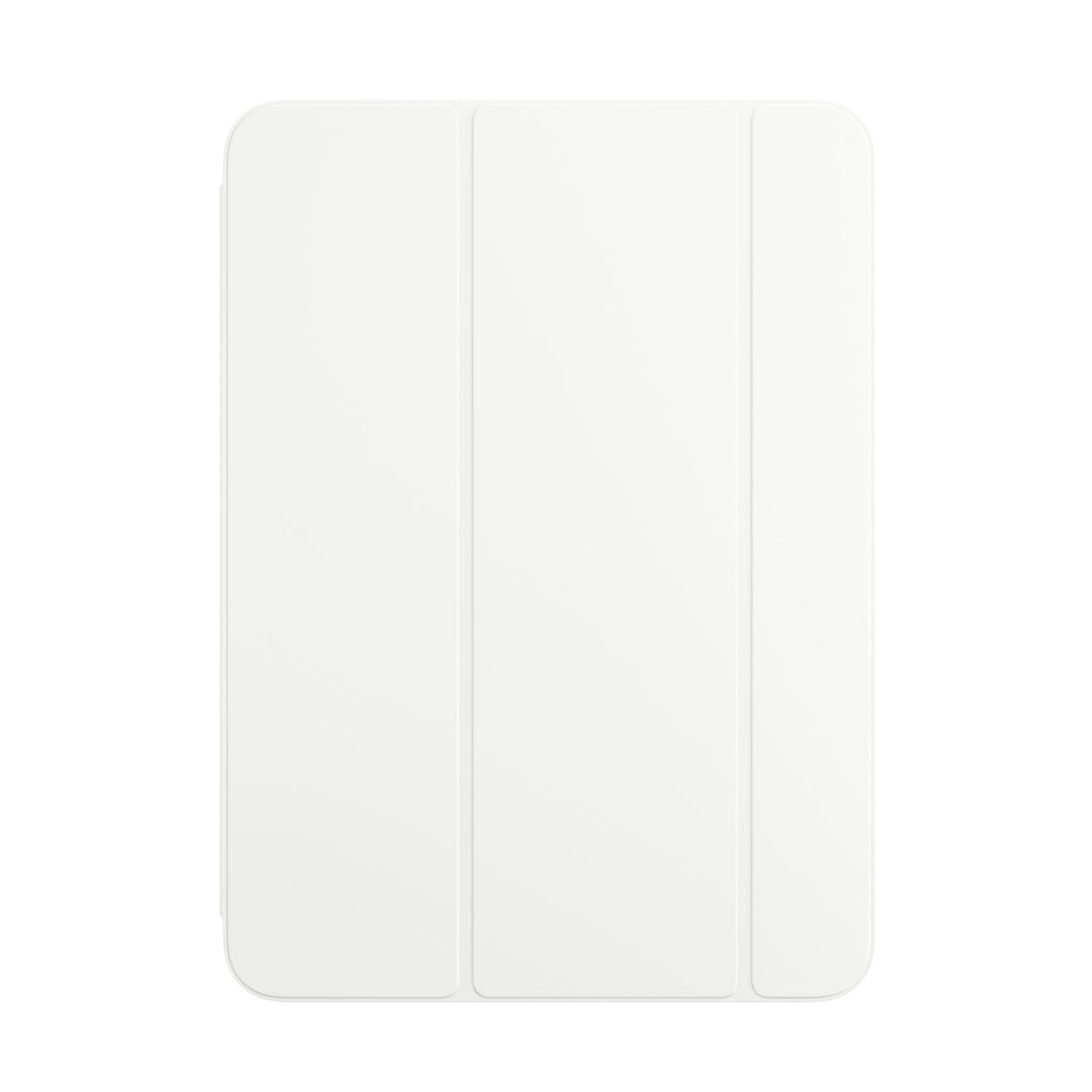 Smart Folio für das iPad (A16) – Weiß