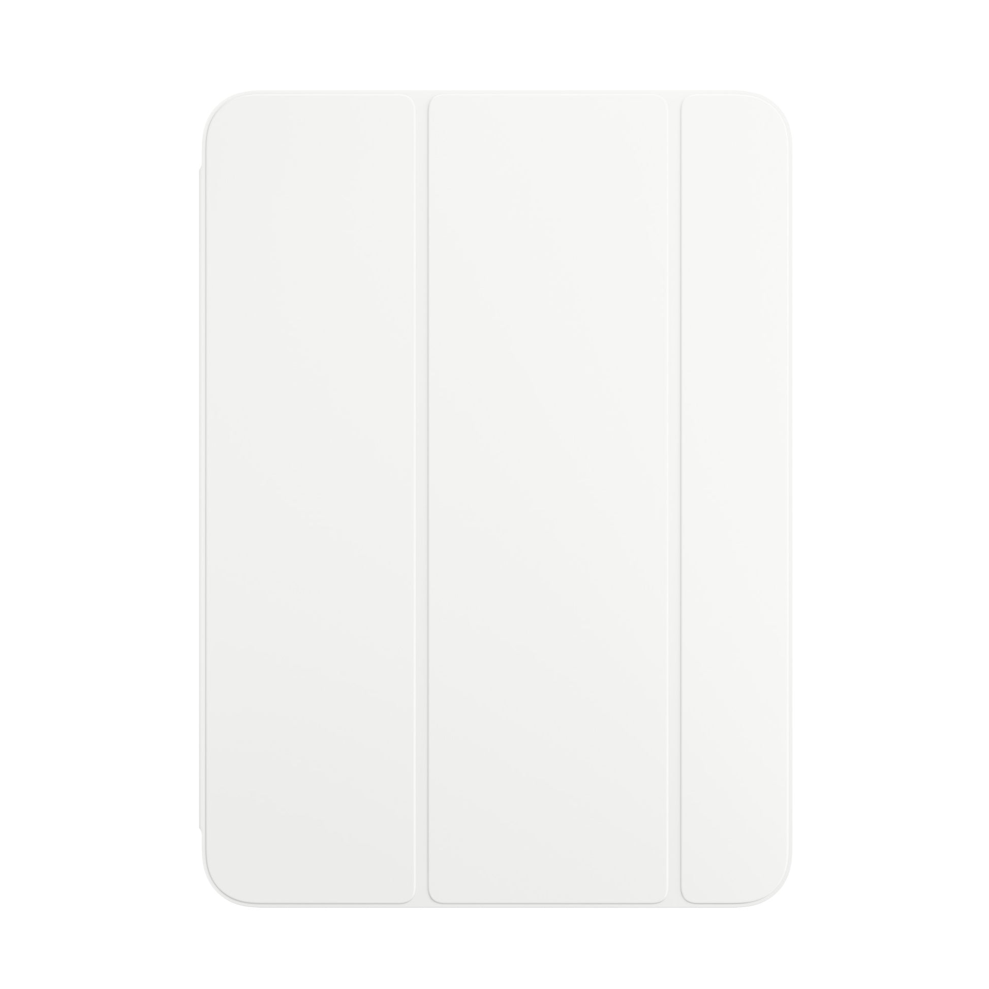 Smart Folio für das iPad (A16) – Weiß