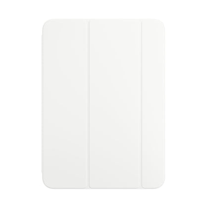 Apple Smart Folio für das Apple iPad (A16) – Weiß