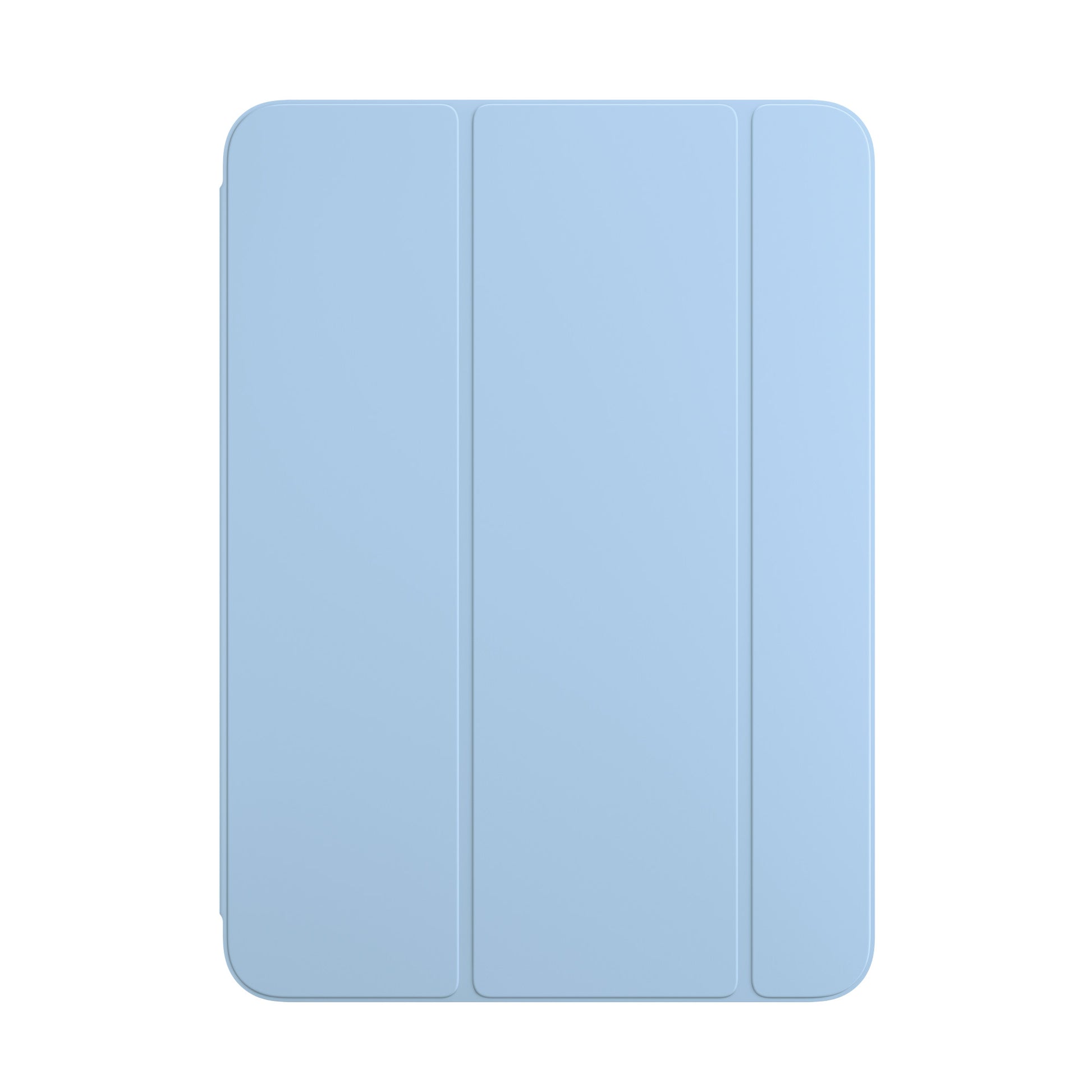 Smart Folio für iPad (A16) – Himmel