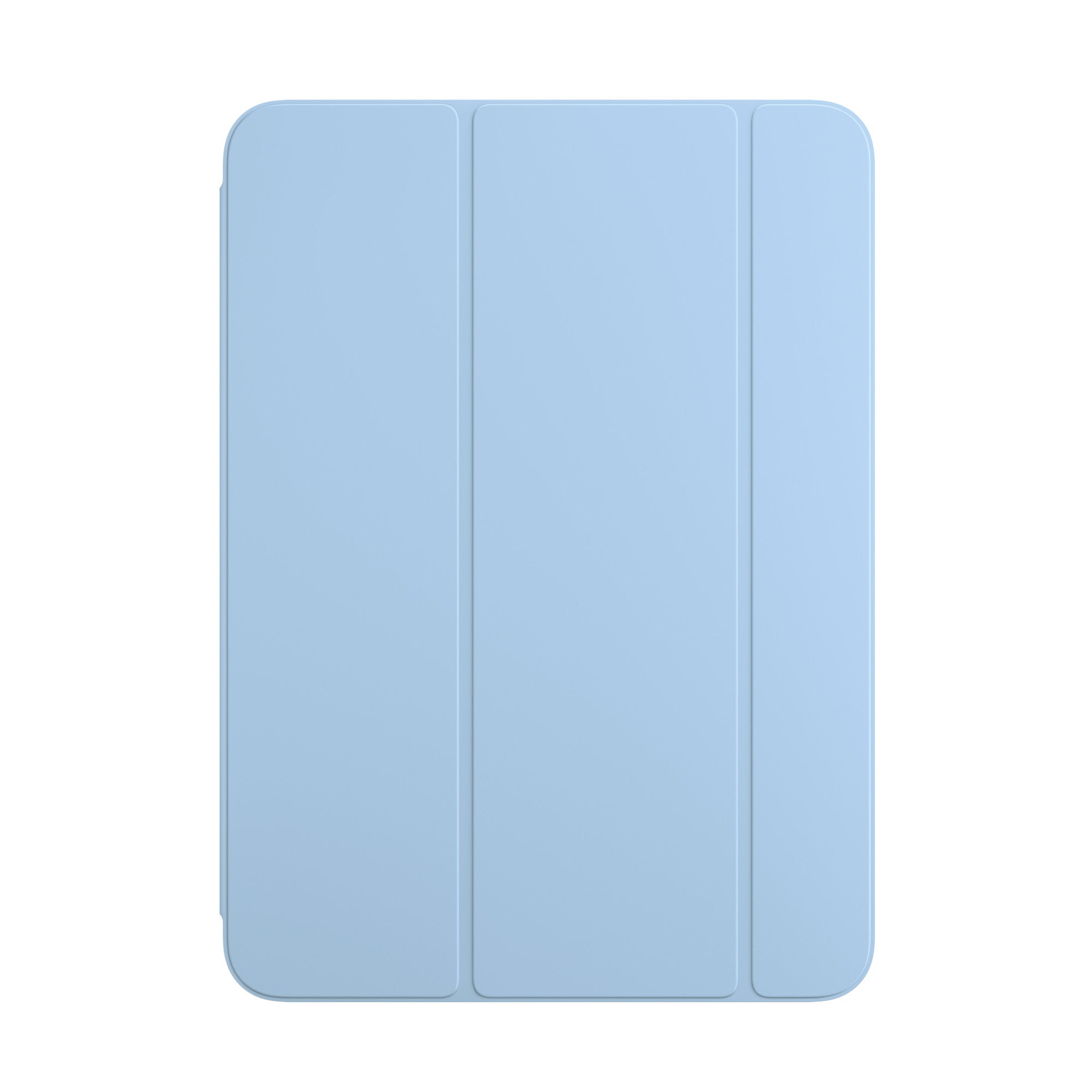 Apple Smart Folio für das Apple iPad (A16) – Himmel