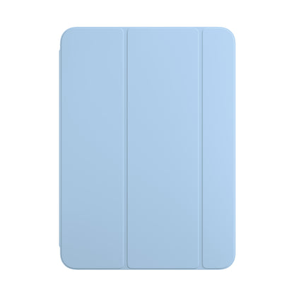 Apple Smart Folio für das Apple iPad (A16) – Himmel