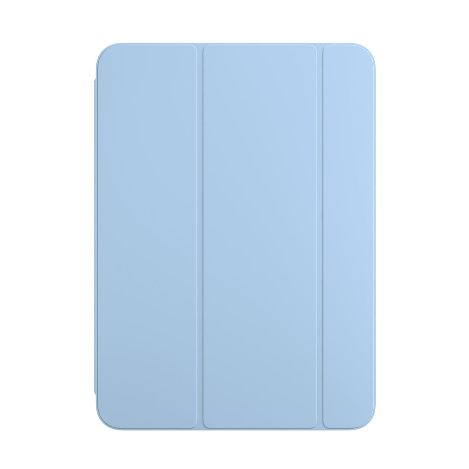 Folio Case für 10.Gen iPad (A16) – Himmel
