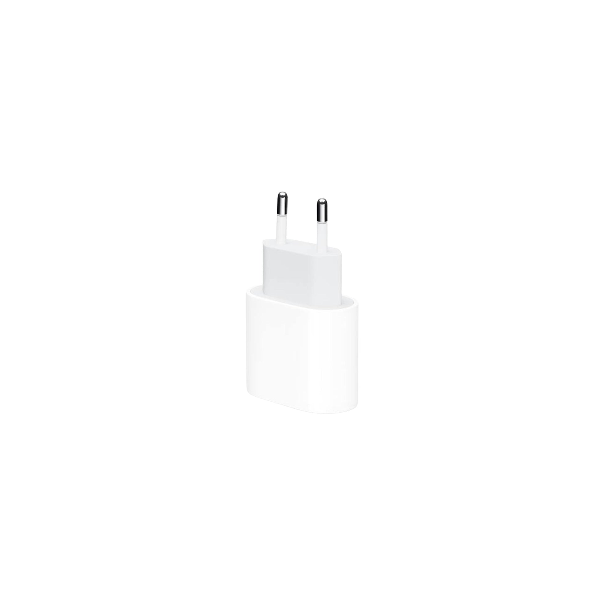 Vegatech 20W USB‑C Power Adapter