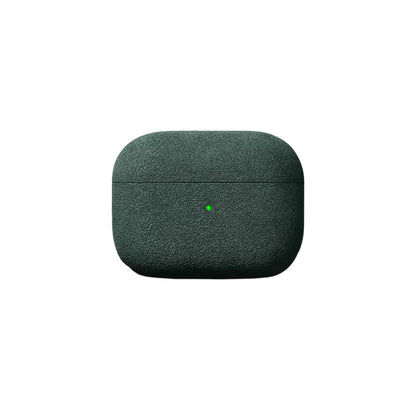 Case & Co. Case für AirPods Pro – Grün