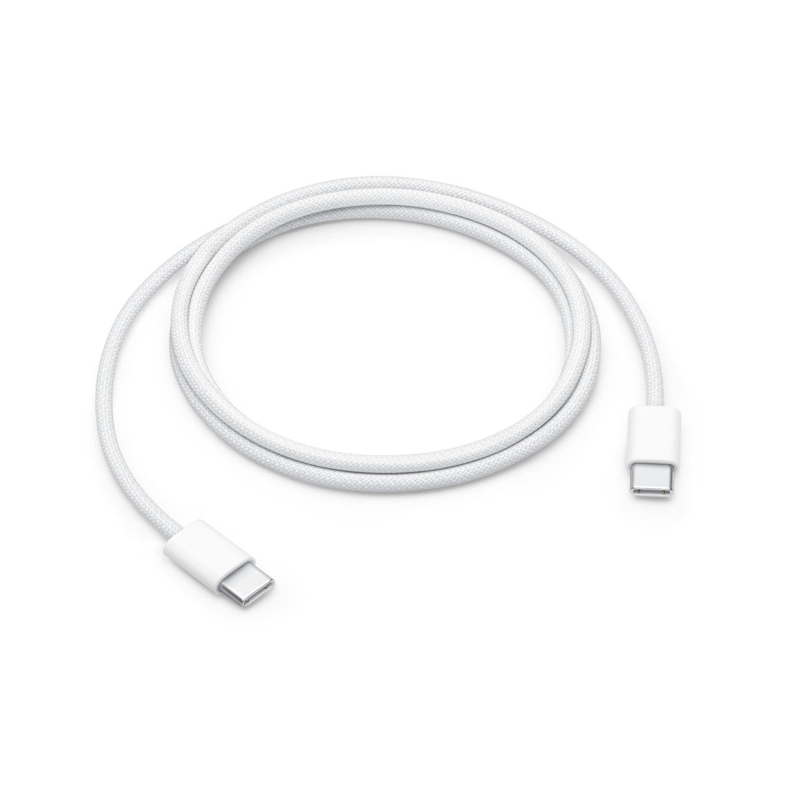 Apple 60W USB‑C Ladekabel (1 m)