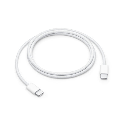 Apple 60W USB‑C Ladekabel (1 m)