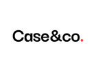 Caseundco