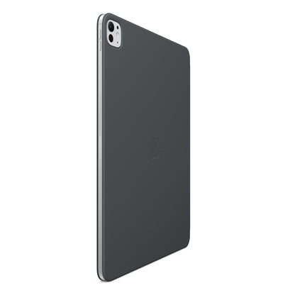 Apple Smart Folio für 13" iPad Pro (M4) - Schwarz