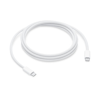 Apple 240W USB‑C Ladekabel (2 m)