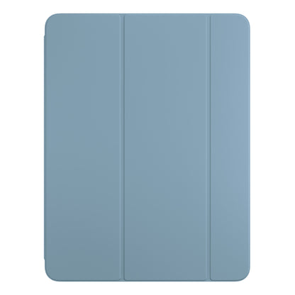 Apple Smart Folio für 11" iPad Pro (M4) - Denim