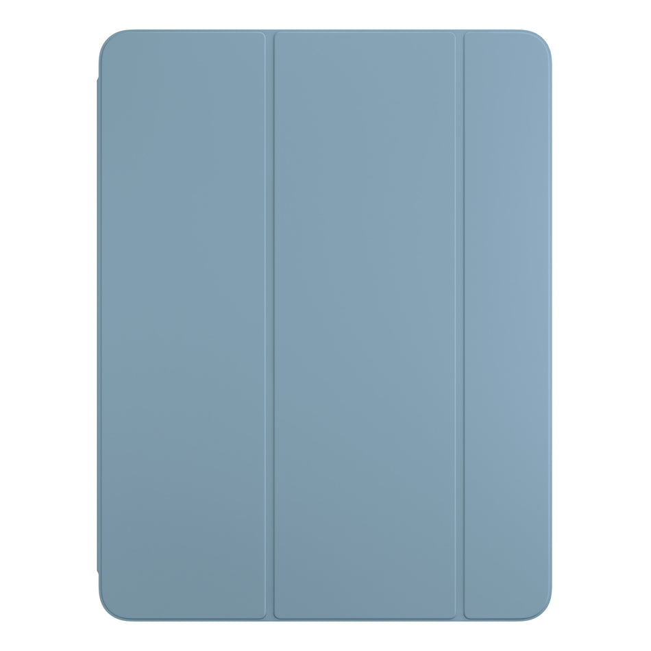 Tablet-Schutzhülle für 11" iPad Pro (M4) – Denim