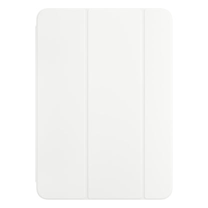 Apple Smart Folio für 11" iPad Pro (M4) - Weiß
