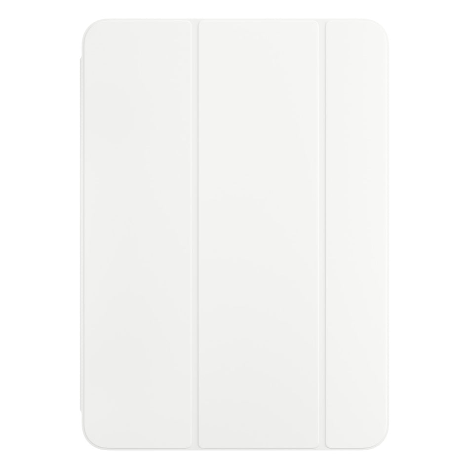 Tablet-Schutzhülle für 11" iPad Pro (M4) – Weiß